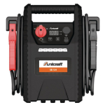 Batteriestartgerät für Wet-, Gel- und AGM-Batterien 12/24 V Unicraft SB 501