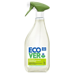 Allzweckreiniger Spray 500 ml Sprühflasche Ecover
