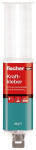 Kraftkleber 25 ml GOW Multipack m. 30 Stück fischer