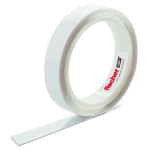Montageband 3x19 GOW Multipack 2 Stück fischer
