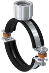 Gleitschelle FKS2 160 Triple fischer