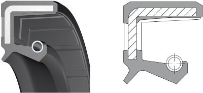 1751314 #1