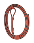 Ersatzband für Bandschlüssel L=900 mm Gedore RED R3301468