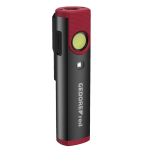 Mini Arbeitslampe UV Gedore RED R3301763