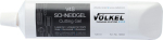 Schneidgel 120 ml Völkel
