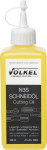 Schneidöl 250 ml Völkel