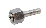 DKO-L 24° CONE M 16X1.5 NUT 1CAPX-10-05 Parker