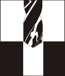 1752908 #2