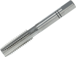 Handgewindebohrer Mittelschneider M 42x4.5, DIN 352/ HSS-G Völkel