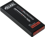TwinBox M 5x0.8, DIN 371/R15 HSSE Völkel