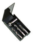 Bitsatz TriBit M HSS-G Völkel
