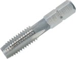 Gewindebohrerbit HSSG MF 5x0,5 Völkel HexTap S