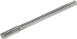 Maschinengewindebohrer UNC 1.1/2x6, DIN 376/B HSSE Völkel