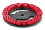 Bürste rot BD 30/4 C 6.670-127.0 Kärcher Professional Zubehör