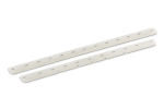 Set Sauglippen 6.670-234.0 Kärcher Professional Zubehör