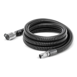 Schlauch EVA DN50 5 m AISI 304 9.989-985.0 Kärcher Professional Zubehör