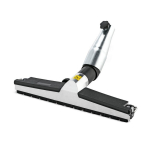Bodendüse Alu 370 mm DN40 el. 9.989-682.0 Kärcher Professional Zubehör