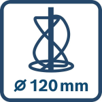 1763948 #9