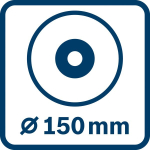 1763950 #11