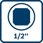 1763951 #14