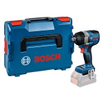 Akku-Drehschlagschrauber GDS 18V-750 C Bosch 0.601.9L9.001