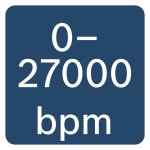 1763954 #16