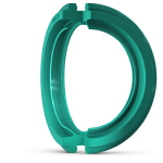 Gehäusedichtungssatz TXL 522 für SE / SNL Gehäuse, SKF