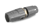 Dreifachdüse TR 035 4.117-030.0 Kärcher Professional Zubehör