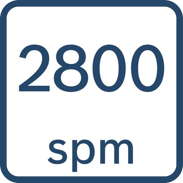 1764338 #4
