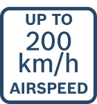 1764339 #10