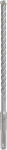 Hammerbohrer PRO SDS plus-5X 9,5x100x160 mm Bosch 2.608.836.617