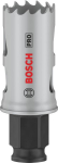 Lochsäge PROMulti Material PC Plus-set 25 mm, 24-tlg. Bosch 2.608.594.479