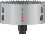 Lochsäge PROMulti Material PC Plus-set 102 mm, 4-tlg. Bosch 2.608.594.487