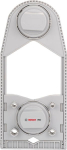 Lochsägen-Zentrierhilfe PRO PC Plus für Fliesen Bosch 2.608.901.574