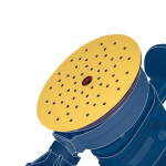 1764401 #3