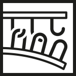 1764408 #25