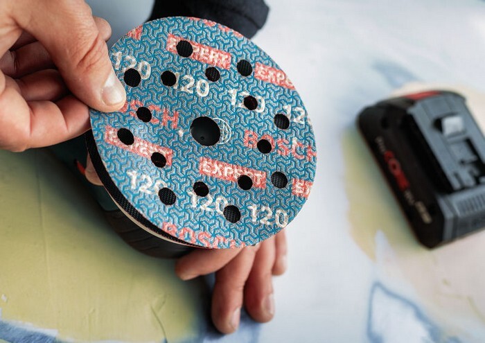 1764440 #2