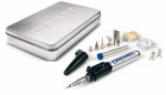 Soldeerbout Dremel 2000-7 Dremel F.013.200.0JD