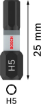 1764511 #4