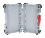 Pick and Click Aufbewahrungsbox Bosch 2.607.017.737