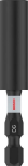 Zentrierhilfe Impact PRO 65 mm Bosch 2.608.522.558