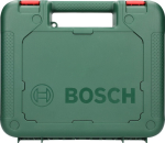 Transportkiste für Stichsäge Bosch 2.609.256.F75