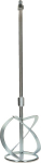 Rühreinsatz Ø 160 mm L=600 mm Bosch 2.608.000.845