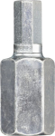 Rührkorb-Adapter Bosch 2.608.000.893