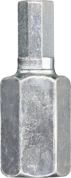 1764529 #1