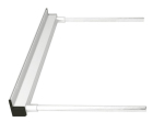 Parallelanschlag Bosch 2.608.000.894
