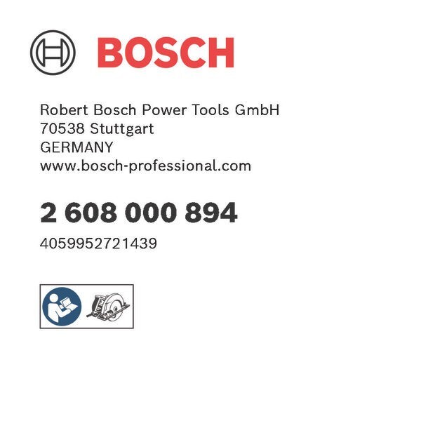 1764530 #2