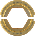 Stempel und Matrize PD M16 Bosch 2.608.001.157