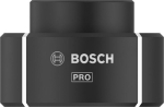 Pons en matrijs PD M25 Bosch 2.608.001.159