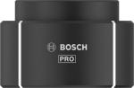 Pons en matrijs PD M40 Bosch 2.608.001.161